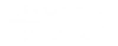 Millenium Deluxe Masaj Spa Salonu