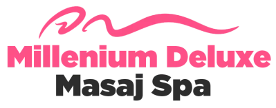 Millenium Deluxe Masaj Spa Salonu